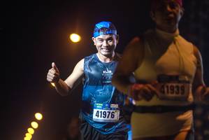 BIB: 41939, 41976
                            <button type="button" onclick="openModal(18285967)" class="btn btn-primary btn-sm float-right btn-popup" data-toggle="modal" data-target=".modal-high-quality">
                        <i class="fas fa-shopping-cart"></i> Add to Cart
                    </button>
                                            <button type="button" onclick="isThisMe(18285967, true)" class="btn btn-success btn-sm float-right btn-popup btn-isme hidden" data-toggle="tooltip" data-placement="bottom" title="นี่คือรูปของคุณใช่ไหม คลิกที่นี่เพื่อเอาเข้าอัลบั้ม">
                        <i class="fas fa-plus"></i> Add to album
                    </button>
                    <button type="button" onclick="isThisMe(18285967, false)" class="btn btn-warning btn-sm float-right btn-popup btn-isnotme hidden">
                        <i class="fas fa-ban"></i> Remove from album
                    </button>